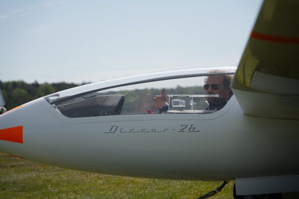 David4 28426