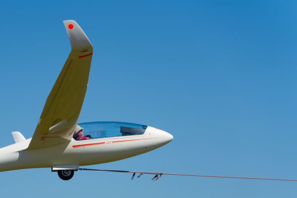 Willem3 010526